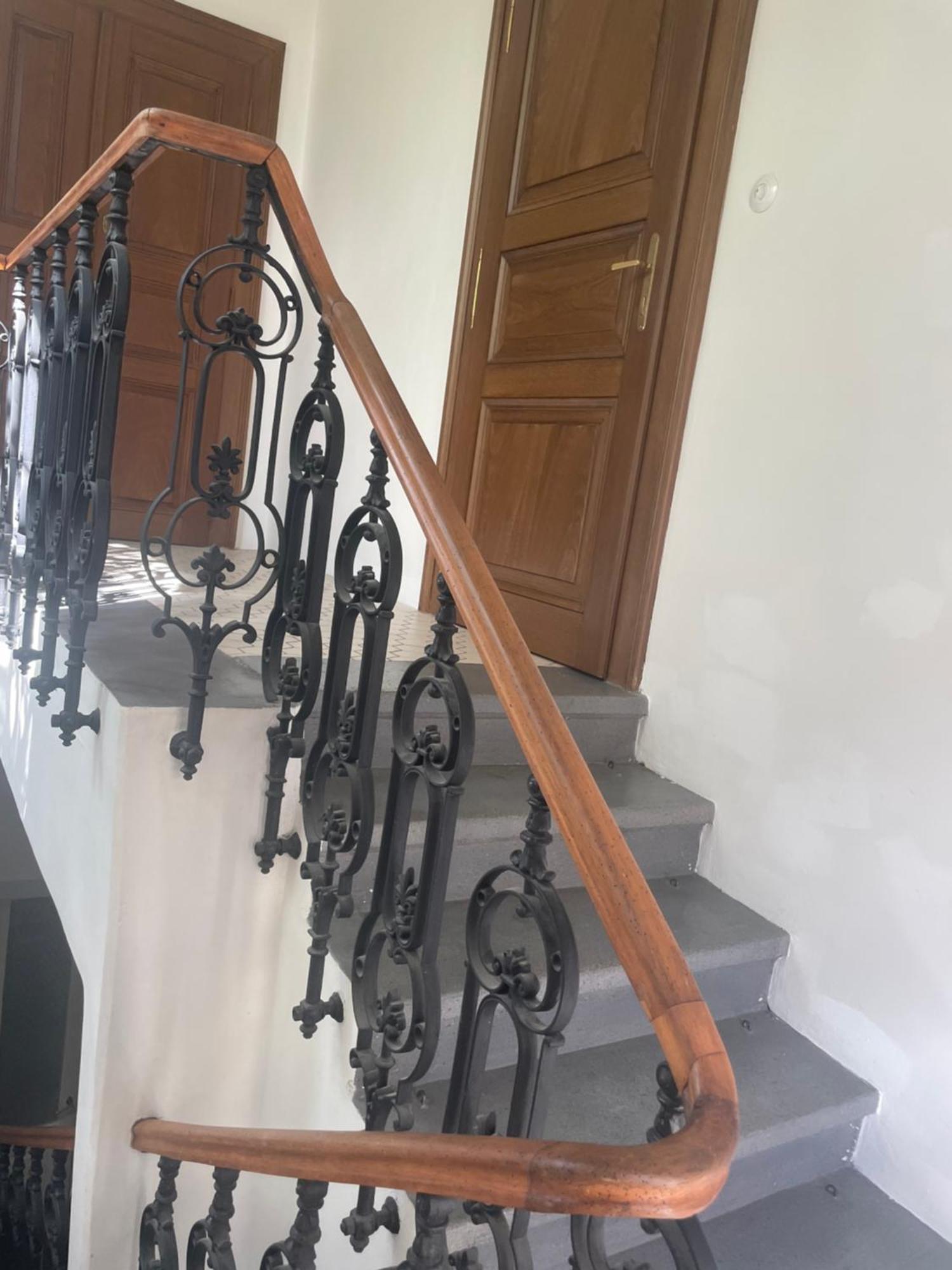 Vila Walter & Son Poděbrady Kültér fotó