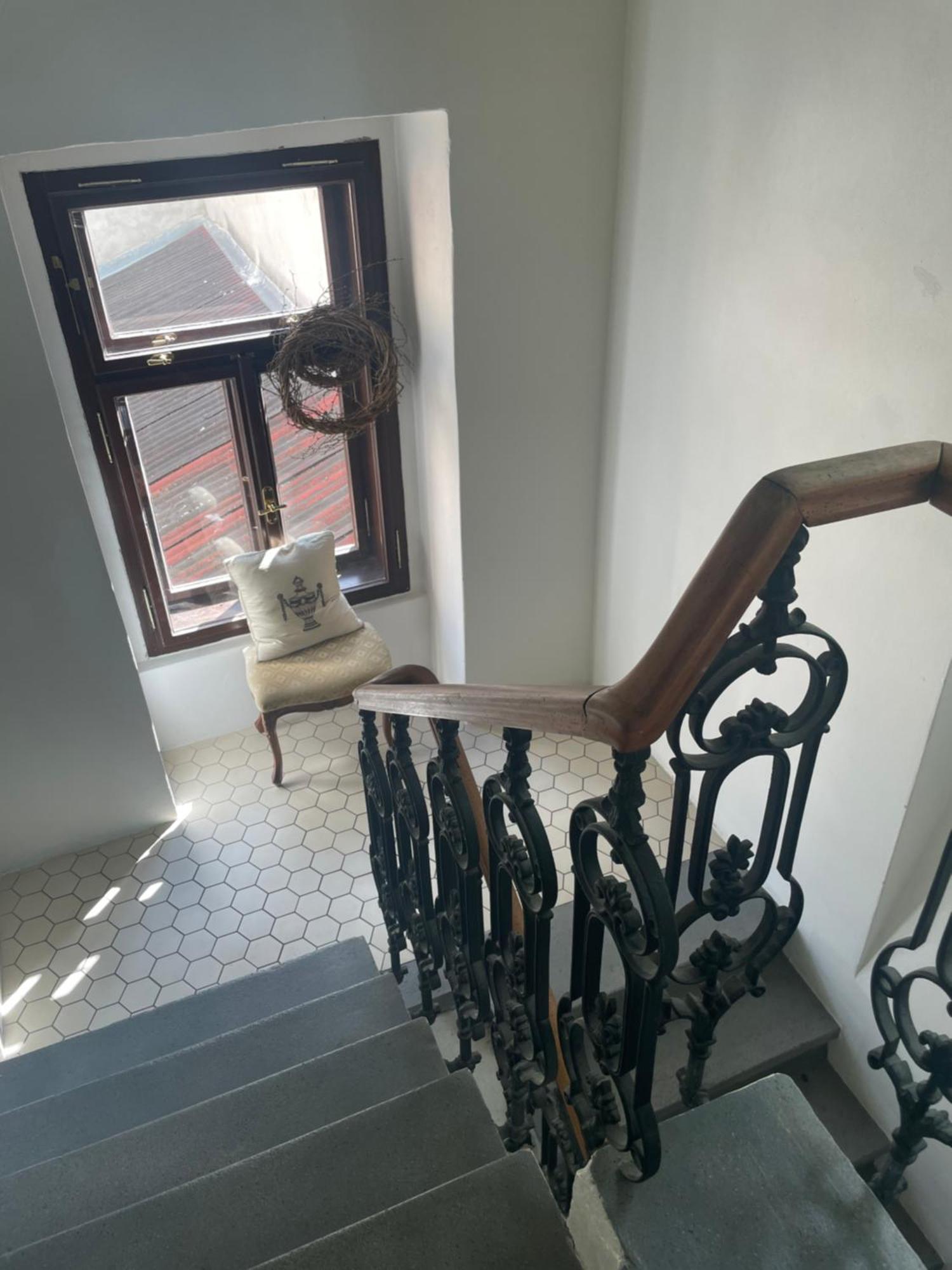 Vila Walter & Son Poděbrady Kültér fotó